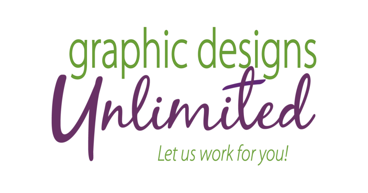 Graphic Designs Unlimited